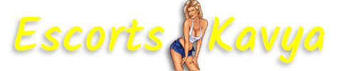 Escorts Kavya - Mumbai Escort Service