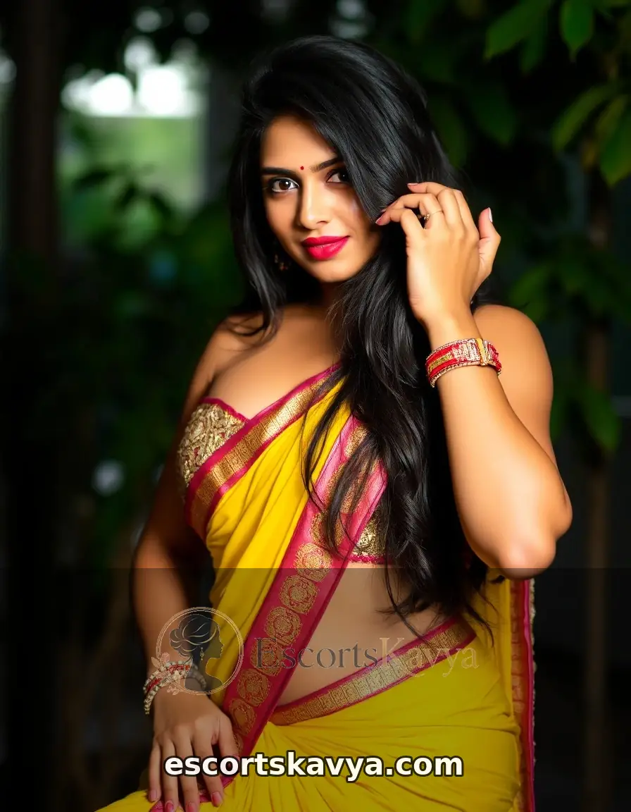 Online call girls booking service in Mumbai